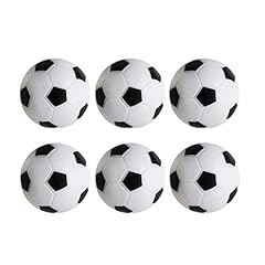 Cabax foosball table for sale  Delivered anywhere in USA 