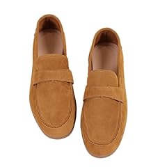 Onsoyours femmes suede d'occasion  Livré partout en France