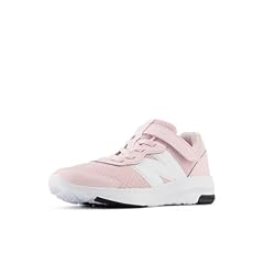 New balance dynasoft for sale  Delivered anywhere in USA 