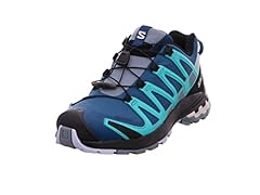 Salomon damen pro gebraucht kaufen  Wird an jeden Ort in Deutschland
