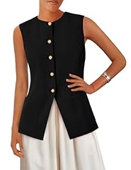 Prettygarden summer blazer for sale  Delivered anywhere in USA 