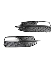 Areyourshop lower bumper for sale  Delivered anywhere in UK