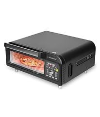 Genius chef forno usato  Spedito ovunque in Italia 