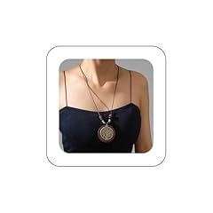 Xduargs boho wooden for sale  Delivered anywhere in UK
