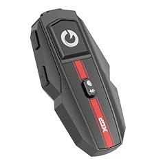 Xgp motorcycle bluetooth for sale  Delivered anywhere in USA 