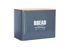 Extra large bread for sale  Delivered anywhere in USA 