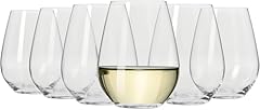 Maxwell williams vino for sale  Delivered anywhere in UK