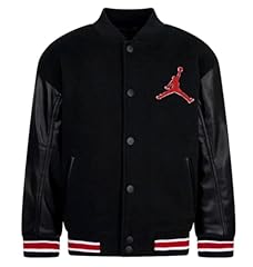 Nike jordan varsity usato  Spedito ovunque in Italia 