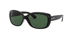 Ray ban sunglasses for sale  Delivered anywhere in UK