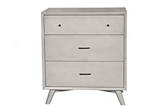 Alpine furniture flynn for sale  Delivered anywhere in USA 