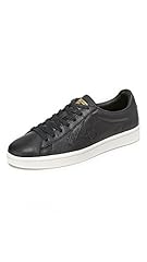 Converse mens pro for sale  Delivered anywhere in USA 