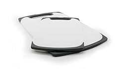 Oneida cutting boards for sale  Delivered anywhere in USA 