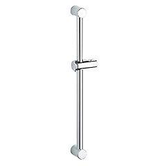 Grohe doccia 600 usato  Spedito ovunque in Italia 