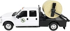 Big country toys for sale  Delivered anywhere in USA 
