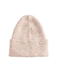 ted baker hathjak for sale ted baker hathjak for sale Delivered anywhere in UK