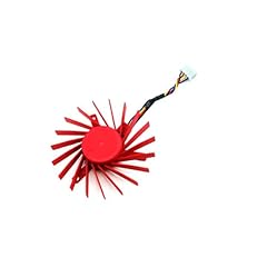 Qkftcsdw ntk pld06010b12hh usato  Spedito ovunque in Italia 