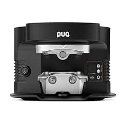 Puqpress gen automatic for sale  Delivered anywhere in USA 