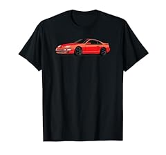 Fairlady 300zx z32 for sale  Delivered anywhere in USA 