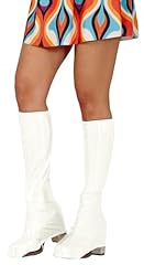 Fiestas guirca white for sale  Delivered anywhere in UK