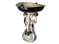 Royal dux bohemia for sale  Delivered anywhere in USA 