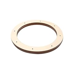 Jihuoo pcs inch for sale  Delivered anywhere in UK