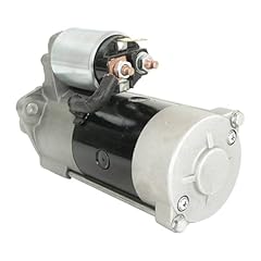 Celliparts e5500 63014 d'occasion  Livré partout en France