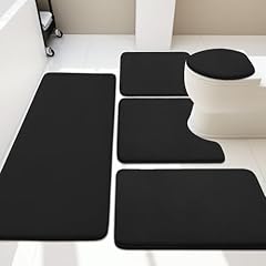 Yihouse piece bath for sale  Delivered anywhere in USA 