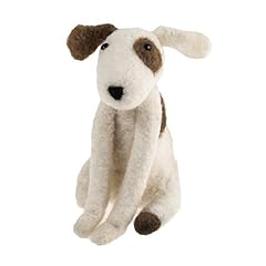 needle felting kit dog for sale  Delivered anywhere in UK