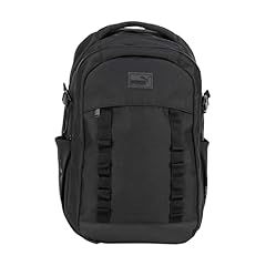Puma range backpack for sale  Delivered anywhere in USA 