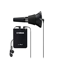 Yamaha silent brass for sale  Delivered anywhere in USA 