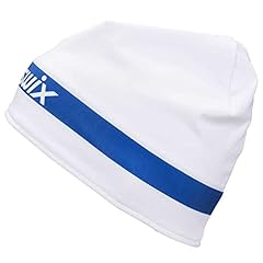 Swix focus beanie for sale  Delivered anywhere in UK