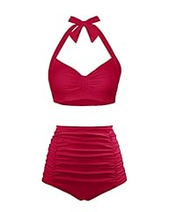 Holipick red crimson for sale  Delivered anywhere in USA 