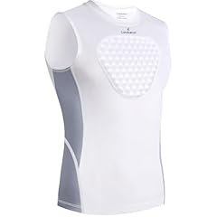 Londkaron youth elite for sale  Delivered anywhere in USA 