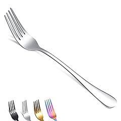 Dinner forks set for sale  Delivered anywhere in USA 