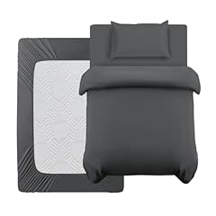 Oxford homeware single for sale  Delivered anywhere in UK
