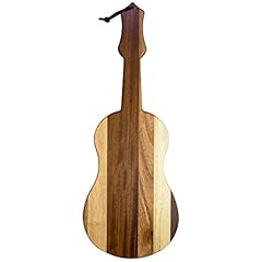 Totally bamboo rock for sale  Delivered anywhere in USA 