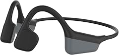 Zruhig casque conduction d'occasion  Livré partout en France