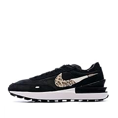 Nike waffle sneaker gebraucht kaufen  Wird an jeden Ort in Deutschland