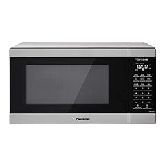 Panasonic su66ls 1100w for sale  Delivered anywhere in USA 