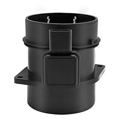 Hoypeyfiy a651090014 mass for sale  Delivered anywhere in UK