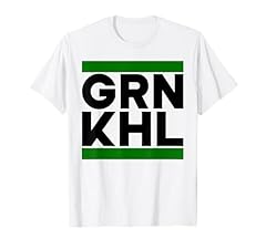 Grünkohl norddeutschland kohl gebraucht kaufen  Wird an jeden Ort in Deutschland