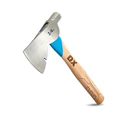 Tools pro inch for sale  Delivered anywhere in USA 