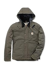 Carhartt men full for sale  Delivered anywhere in USA 