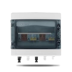 1pc 40a mcb for sale  Delivered anywhere in UK