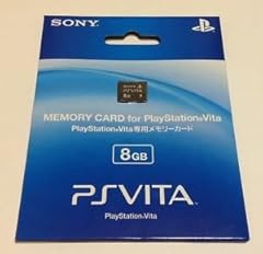 Playstation vita memory usato  Spedito ovunque in Italia 