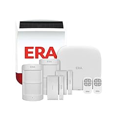 Era homeguard pro for sale  Delivered anywhere in UK