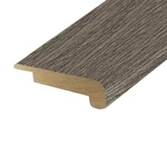 Universal moudlings laminate for sale  Delivered anywhere in UK