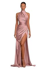 Bridesmaid dresses wedding for sale  Delivered anywhere in USA 