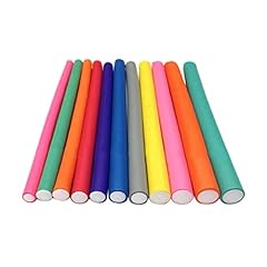 Pcs flexi rods for sale  Delivered anywhere in UK