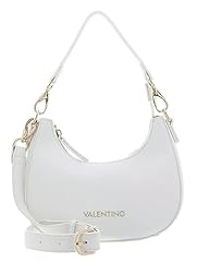 Valentino zero borsa usato  Spedito ovunque in Italia 